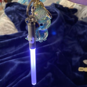 Whimsy a ajouté une photo de son achat
