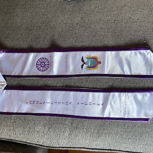 Estrella added a photo of their purchase