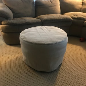 Deborah added a photo of their purchase