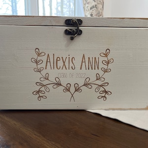 Candice added a photo of their purchase