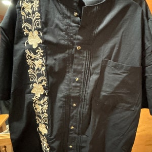 MiguelNery added a photo of their purchase