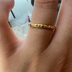 Ari added a photo of their purchase