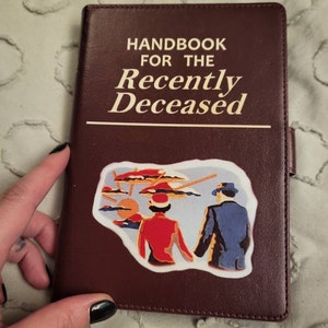 Amy added a photo of their purchase
