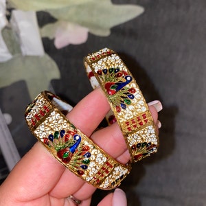 Jeevan added a photo of their purchase