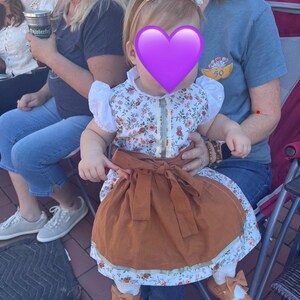Brittany ha añadido una foto de su compra