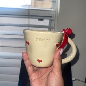 Hennessis added a photo of their purchase