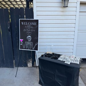 Kaiyleen added a photo of their purchase