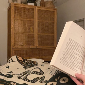 Mallory ha añadido una foto de su compra