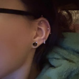 Ceiran added a photo of their purchase