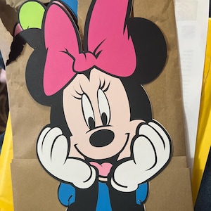 Lakaila added a photo of their purchase