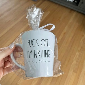 Alexis added a photo of their purchase