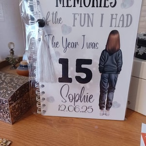 Jeannette added a photo of their purchase