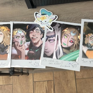 Nikole added a photo of their purchase