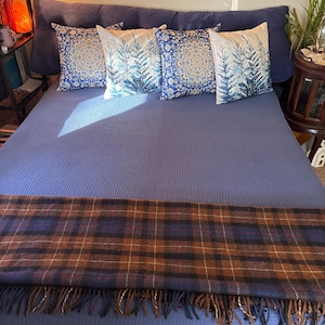 Debra added a photo of their purchase