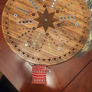 Todd added a photo of their purchase
