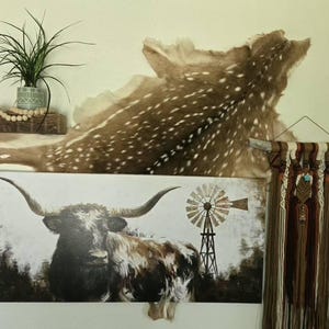 Jennifer added a photo of their purchase
