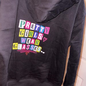 Justine added a photo of their purchase