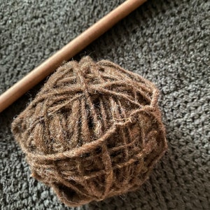 Comprador de Etsy ha añadido una foto de su compra