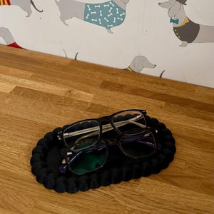kerry added a photo of their purchase