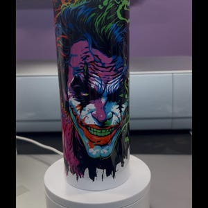 Roseann added a photo of their purchase