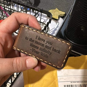 Georgia added a photo of their purchase