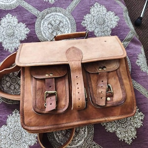 Виктория added a photo of their purchase
