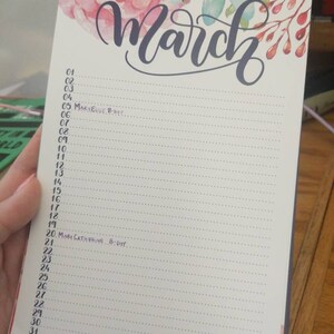 MaryElise T added a photo of their purchase