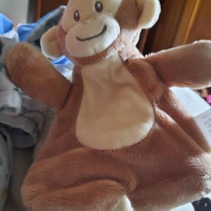 stefanie added a photo of their purchase