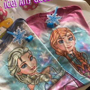 Jenna added a photo of their purchase