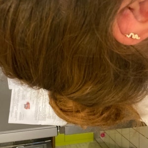 Scher hat ein Foto des gekauften Artikels hinzugefügt