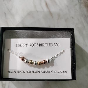 Sandra added a photo of their purchase