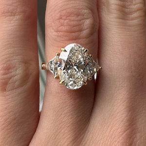 Gordon added a photo of their purchase