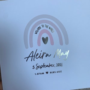 Steph ha añadido una foto de su compra