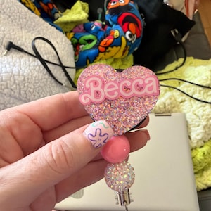rebecca added a photo of their purchase