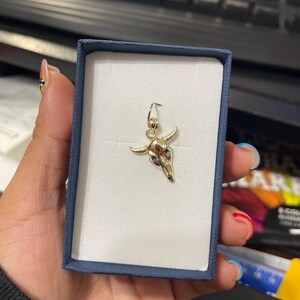 Kim added a photo of their purchase