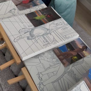 WHITNEY added a photo of their purchase