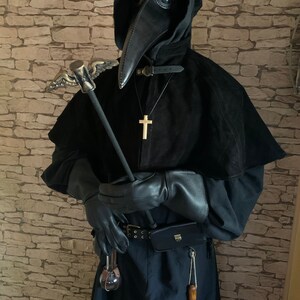 pierrick added a photo of their purchase