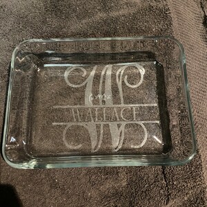 Sherry added a photo of their purchase