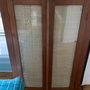 Helena added a photo of their purchase