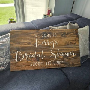 Kerry added a photo of their purchase