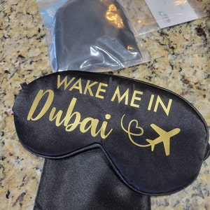 Clayvia added a photo of their purchase