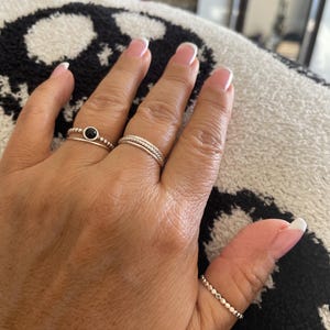 Connie added a photo of their purchase