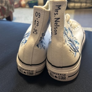 Brooklyn added a photo of their purchase