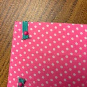 Renee added a photo of their purchase