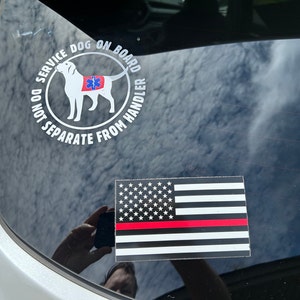 Jim added a photo of their purchase