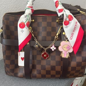Marina added a photo of their purchase