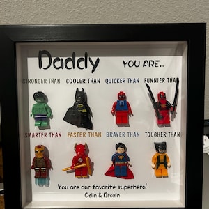 Kayla added a photo of their purchase