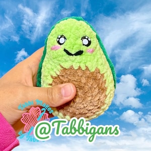 Tabitha added a photo of their purchase