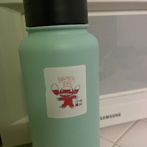 Bella ha añadido una foto de su compra