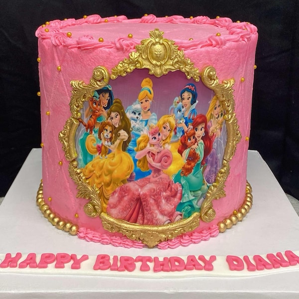 Sonic Edible Sugar Sheets icing Sheets cake Cookies Cupcake Toppers sonic-edible-sugar-sheets-icing-sheets-cake-cookies-cupcake-toppers